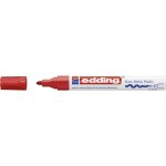 4 - 750 - 9 - 002 n / a n / a 1 pc(s) a476061 - edding