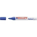 4 - 750 - 9 - 003 n / a n / a 1 pc(s) a476001 - edding