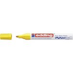 4 - 750 - 9 - 005 n / a n / a 1 pc(s) a470791 - edding