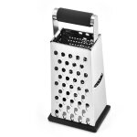 4 c�t�s legume manuelle , r�pe � fromage, cheese grater, polyvalente zesteur agrumes, appareil pour raper ...