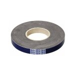 Mousse impr�gn�e compriband bo�te 40 m - rouleau 10 m - tramico