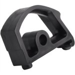 4 pices pour black et workmate workbench leg catch spring part 242416 - 00 remplacement du loquet de ...