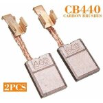 4 pi�ces cache - moyeu pour citroen c4 picasso c3 berlingo c5 x7 c2 c1 ds3 zx xsara c8 ds ds4 60mm, capuchons ...