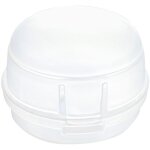 4 pièces couvercle de bouton de cuisinière pour enfants protections de sécurité bébé preuve cuisinière ... 4 pièces couvercle de bouton de cuisinière pour enfants protections de sécurité bébé preuve cuisinière ...