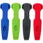 4 pièces ensemble de demonte pneu vélo demonte pneu de vélo demonte pneu manuel outil réparation pneu ... 4 pièces ensemble de demonte pneu vélo demonte pneu de vélo demonte pneu manuel outil réparation pneu ...