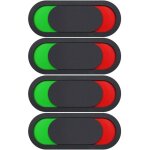 4 pièces plaque d'identification ne pas déranger signe pour le bureau disponible signe chambre signes ... 4 pièces plaque d'identification ne pas déranger signe pour le bureau disponible signe chambre signes ...
