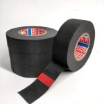 4 pi�ces ruban chiffon de voiture, ruban adh�sif auto - adh�sif voiture v�hicule tissu chiffon bande ...