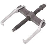 4 pouces extracteur � 2 m�choires, renforc� extracteur parall�le � 2 griffes �galement, pour retirer ...