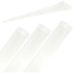 4 reglettes led lumineuse line 120cm 32w ip40 3400lm température de couleur: blanc neutre 4000k 4 reglettes led lumineuse line 120cm 32w ip40 3400lm température de couleur: blanc neutre 4000k