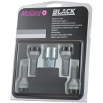 4 vis antivol sub mcgard m14x1. 5 / 60� / long. 32mm / �19mm