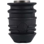 Te - 40 te - 35 te - 30 te - 16 sds mandrin de forage remplacer pour type te16 te40 te35 te 16 30 35 ...