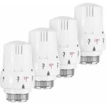 4000mah mini pompe � air �lectrique?compresseur � air portatif gonfleur pneus sans fil 150psi avec �cran ...