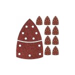 40pcs feuilles abrasives ponceuse multiple psm 160 a psm 80 a prio ventaro metabo fms 200 intec skil ... 40pcs feuilles abrasives ponceuse multiple psm 160 a psm 80 a prio ventaro metabo fms 200 intec skil ...