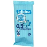 40x ballon ethylotest 0. 5g