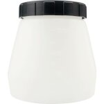 Wagner - 413909 r�servoir � peinture de rechange