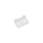 4202340100 belling flavel décoration de porte pour réfrigérateur congélateur - beko 4202340100 belling flavel décoration de porte pour réfrigérateur congélateur - beko