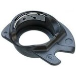 Ref 421325 boitier de canette machines � coudre singer apollo, merrit, samba, starlet.