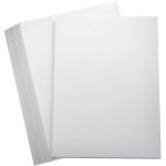 42757 rame de papier format a4 500 feuilles 80 g - eins universal uopie