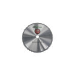 Compa - disque en bois, 300 mm, 96 dents 430196