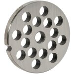 4312a grille hachoir n12 - reber