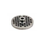 4312a8 grille hachoir n�12 - reber