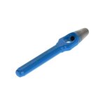 4543030 emporte - pièce à arche 8 mm w819612 - gedore 4543030 emporte - pièce à arche 8 mm w819612 - gedore