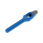 4543540 emporte - pièce à arche 12 mm w819682 - gedore 4543540 emporte - pièce à arche 12 mm w819682 - gedore