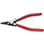 46 11 g0 pince pour circlips adapt� pour (pinces pour circlips) circlips ext�rieurs 1. 5 - 4 mm forme ...