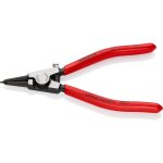 46 11 g0 pince pour circlips pour colliers d'tranglement d'arbre gaines en plastique atramentise noire ...