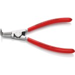 46 23 a21 pince pour circlips pour circlips extérieurs d'arbre gainées en plastique chromée 170 mm - ... 46 23 a21 pince pour circlips pour circlips extérieurs d'arbre gainées en plastique chromée 170 mm - ...