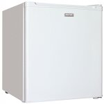 Mpm - 46 - cj - 01 / h mini rfrigrateur 41 l conglateur 6 l, temprature rglable, porte rversible ...