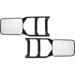 46042 rtroviseurs gauche droit caravane