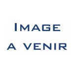 467b - cl�s mixtes � cliquet m�triques - 467b. 27 facom