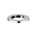 48052000 cache circulaire essence - grohe