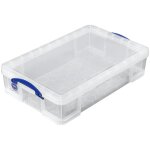 Frankel kaiserkraft bac gerbable really useful, avec couvercle