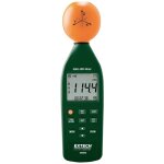 Extech - 480846 mesureur d'ondes lectromagntiques hf v668283