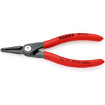481131 pince � circlips - knipex