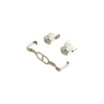 481225928681 sche - linge accessoires / bauknecht ikea proline sche - linge thermostat - whirlpool
