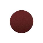 487300 disque abrasif diamtre 115 mm 10 pc(s) d227402 - kwb