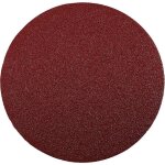 487310 disque abrasif diamtre 115 mm 10 pc(s) d227672 - kwb