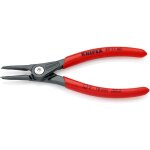 49 11 a0 pince de précision pour circlips pour circlips extérieurs d'arbre gaines pvc anti - dérapantes ... 49 11 a0 pince de précision pour circlips pour circlips extérieurs d'arbre gaines pvc anti - dérapantes ...