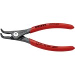 49 21 a11 pince pour circlips adapt� pour (pinces pour circlips) circlips ext�rieurs 10 - 25 mm forme ...