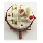 49017743 pressostat lave - vaisselle - candy