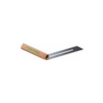 Sm - sym 70 support d'onglet pour scie à bois - festool Sm - sym 70 support d'onglet pour scie à bois - festool