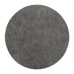 491508 papier abrasif pour ponceuse à disque grain 80 (ø) 225 mm 5 pc(s) - kwb 491508 papier abrasif pour ponceuse à disque grain 80 (ø) 225 mm 5 pc(s) - kwb