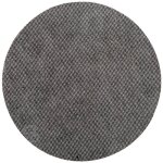 491522 papier abrasif pour ponceuse à disque grain 220 (ø) 225 mm 5 pc(s) - kwb 491522 papier abrasif pour ponceuse à disque grain 220 (ø) 225 mm 5 pc(s) - kwb