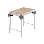 Festool - tables multifonctions mft kapex - 495465
