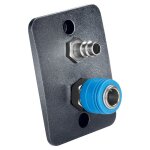 Module pneumatique dl ct 26 / 36 / 48 - 496141 - festool