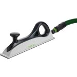 Cale de pon�age festool hsk - a 80x400 - 496964