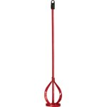 497191 malaxeur  peinture 60 mm - kwb